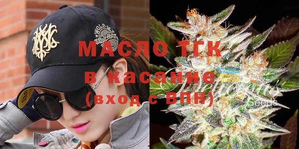 индика Нефтекумск