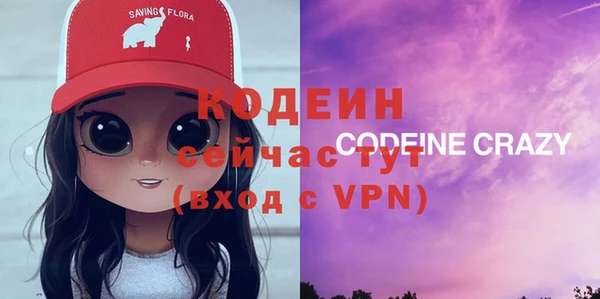 молекула духа Нефтегорск