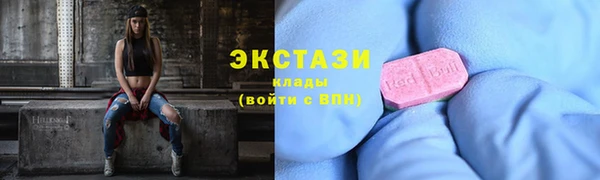 СК Новодвинск