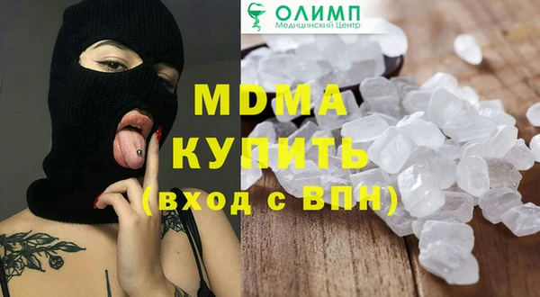 индика Нефтекумск